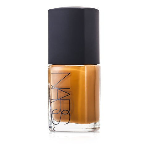 Sheer Glow Foundation - Deauville (light 4) - 30ml/1oz