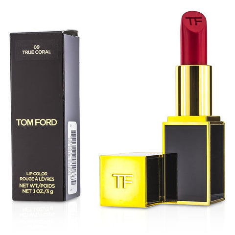 Lip Color