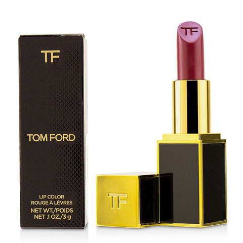 Lip Color