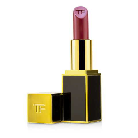 Lip Color