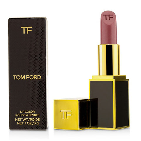 Lip Color