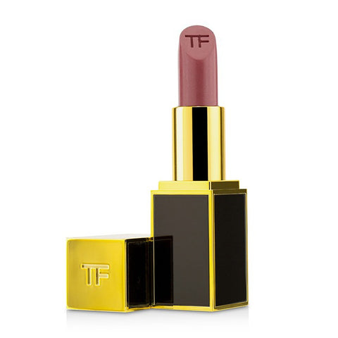 Lip Color
