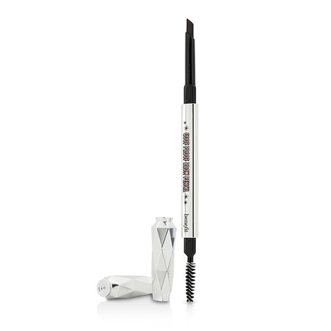 Goof Proof Brow Pencil