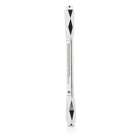 Goof Proof Brow Pencil