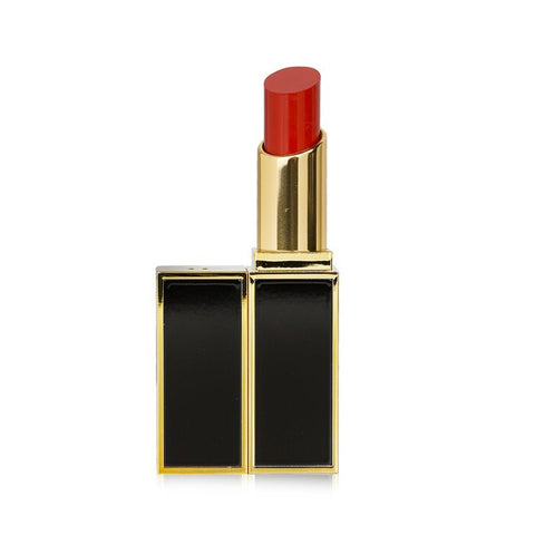 Lip Color Satin Matte
