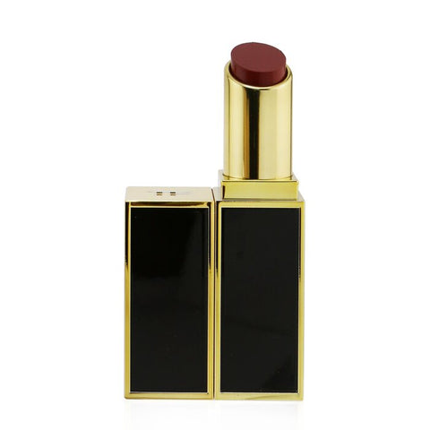 Lip Color Satin Matte