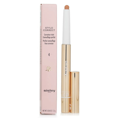 Stylo Correct Perfect Camouflage Face Corrector - - 1.7g/0.06oz