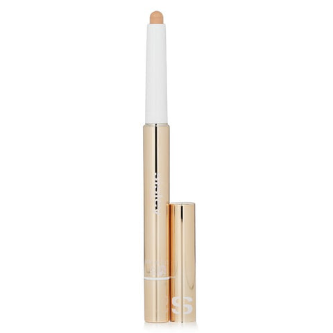 Stylo Correct Perfect Camouflage Face Corrector - - 1.7g/0.06oz