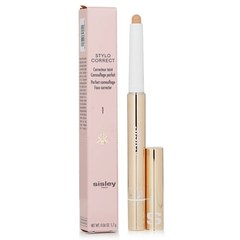 Stylo Correct Perfect Camouflage Face Corrector - - 1.7g/0.06oz