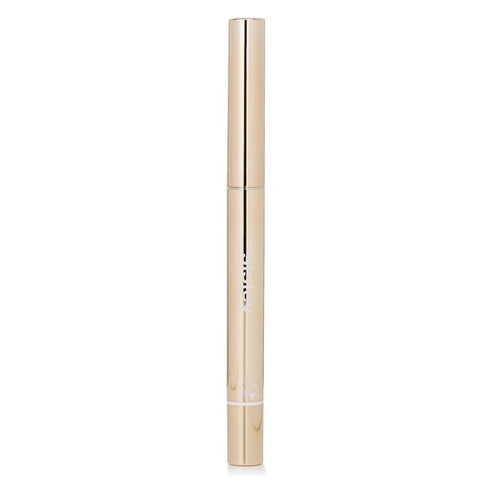 Stylo Correct Perfect Camouflage Face Corrector - - 1.7g/0.06oz