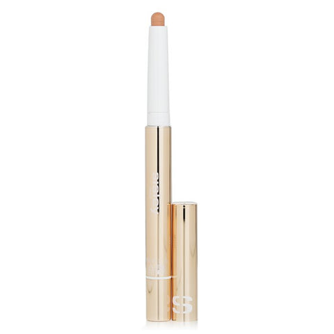 Stylo Correct Perfect Camouflage Face Corrector - - 1.7g/0.06oz