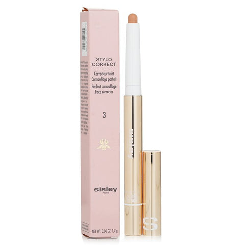 Stylo Correct Perfect Camouflage Face Corrector - - 1.7g/0.06oz