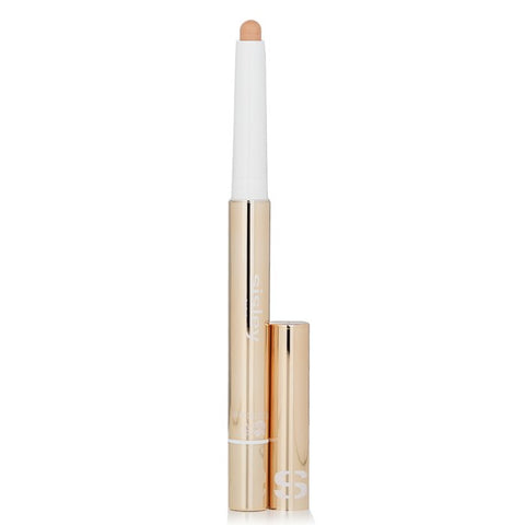 Stylo Correct Perfect Camouflage Face Corrector - - 1.7g/0.06oz