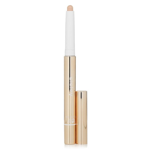 Stylo Correct Perfect Camouflage Face Corrector - - 1.7g/0.06oz