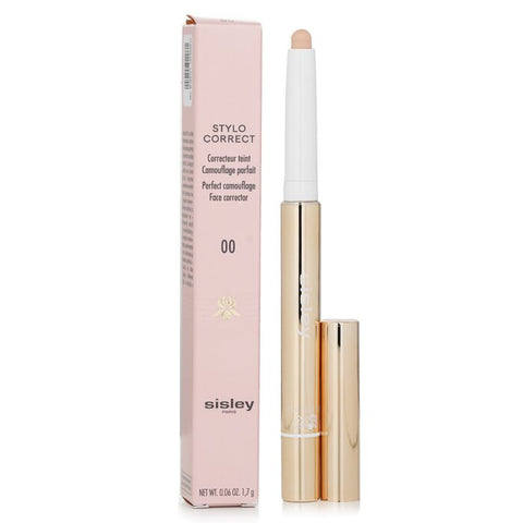 Stylo Correct Perfect Camouflage Face Corrector - - 1.7g/0.06oz