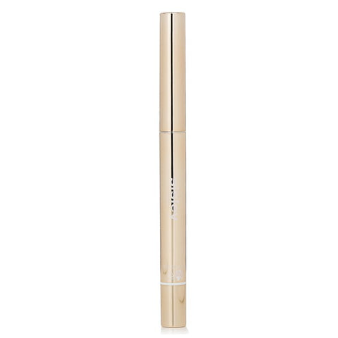 Stylo Correct Perfect Camouflage Face Corrector - - 1.7g/0.06oz