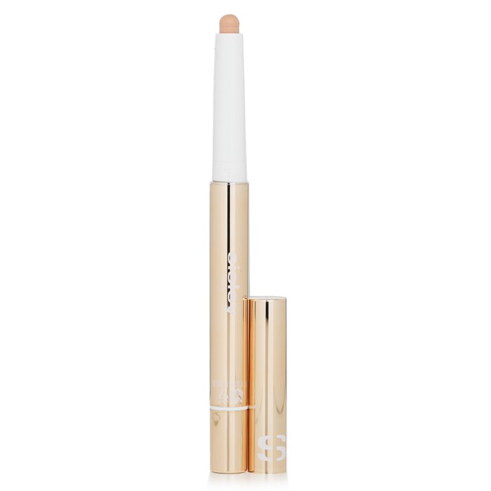 Stylo Correct Perfect Camouflage Face Corrector - - 1.7g/0.06oz