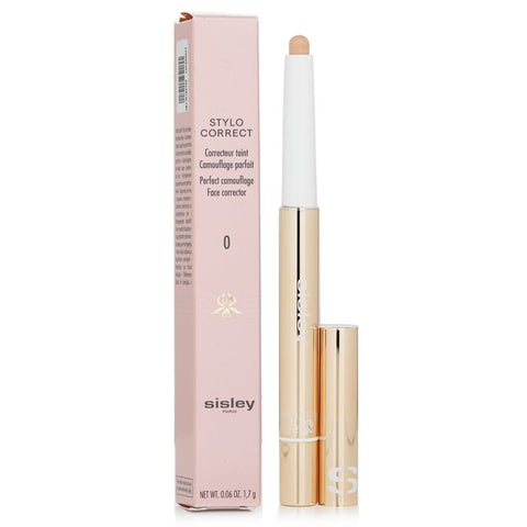 Stylo Correct Perfect Camouflage Face Corrector - - 1.7g/0.06oz