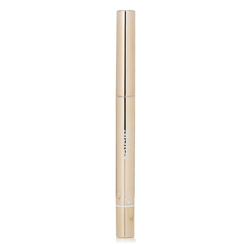 Stylo Correct Perfect Camouflage Face Corrector - - 1.7g/0.06oz
