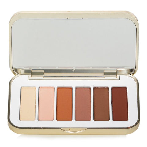 Purepressed Eye Shadow Palette