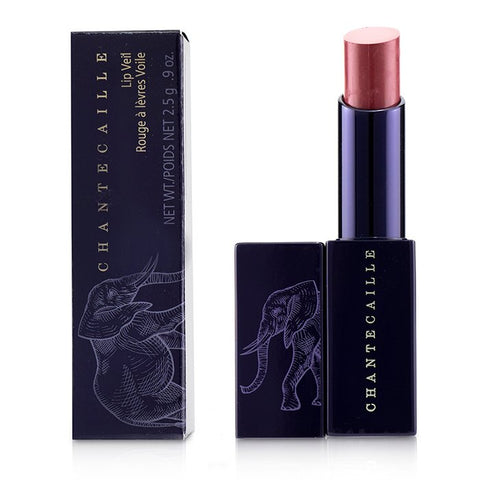 Lip Veil