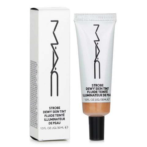 Strobe Dewy Skin - 30ml/1oz