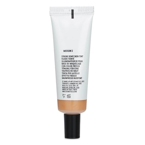 Strobe Dewy Skin - 30ml/1oz