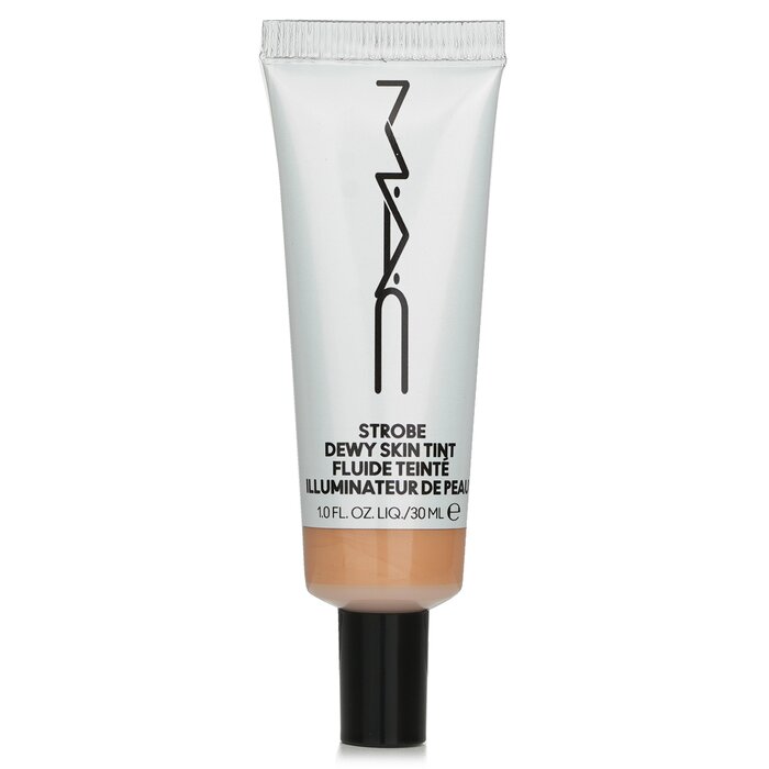 Strobe Dewy Skin - 30ml/1oz
