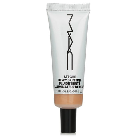 Strobe Dewy Skin - 30ml/1oz