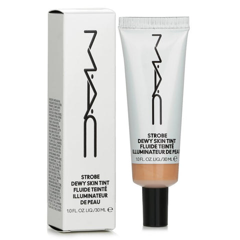 Strobe Dewy Skin - 30ml/1oz