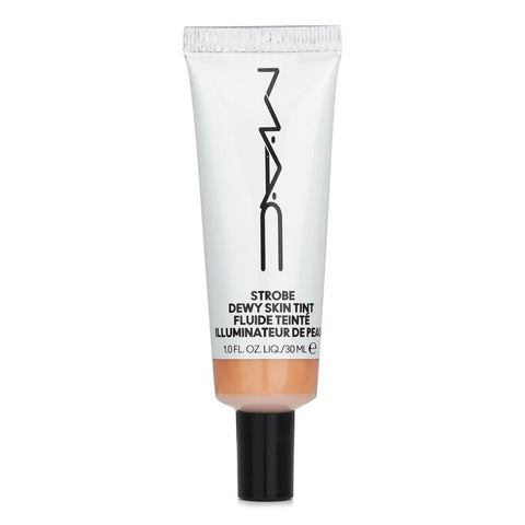 Strobe Dewy Skin - 30ml/1oz