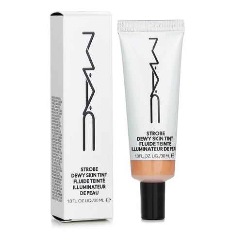 Strobe Dewy Skin - 30ml/1oz