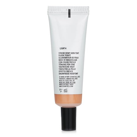 Strobe Dewy Skin - 30ml/1oz