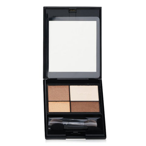 Sensai Eye Colour Palette - - 3.7g/0.13oz