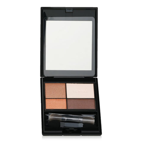 Sensai Eye Colour Palette - - 3.7g/0.13oz