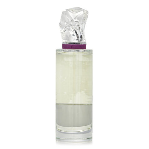 L'eau Rêvee D'eliya Eau De Toilette Spray