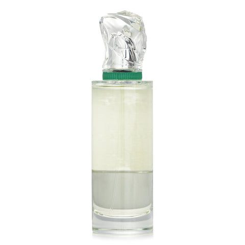 L'eau Rêvee D'alma Eau De Toilette Spray