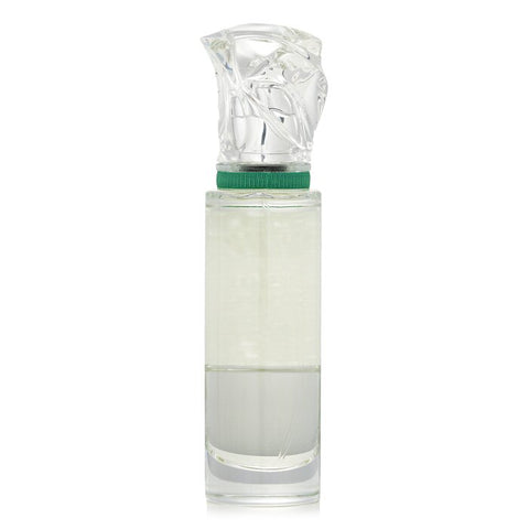 L'eau Rêvee D'alma Eau De Toilette Spray
