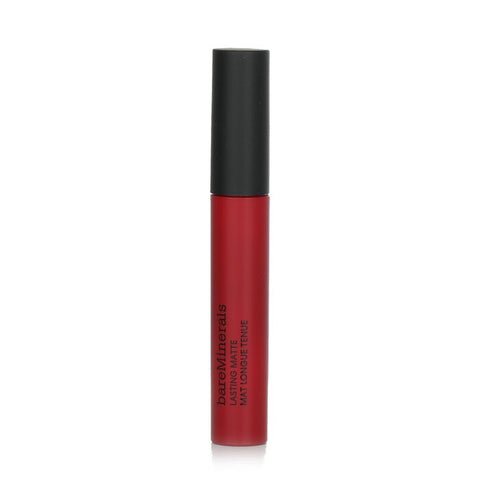 Mineralist Lasting Matte Liquid Lipstick