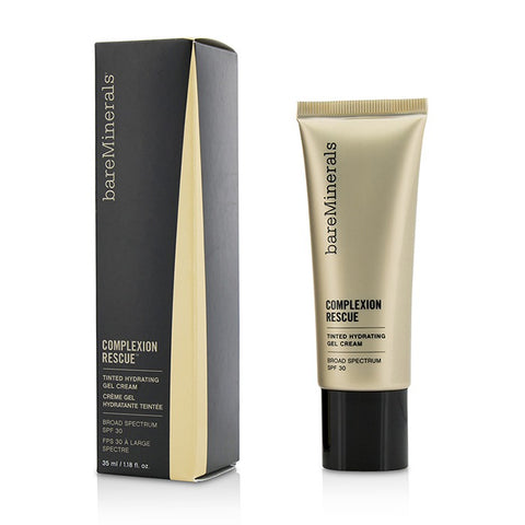 Complexion Rescue Tinted Hydrating Gel Cream Spf30 - #3.5 Cashew - 35ml/1.18oz