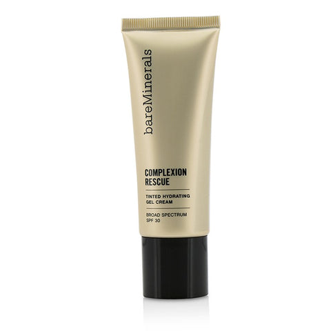 Complexion Rescue Tinted Hydrating Gel Cream Spf30 - #3.5 Cashew - 35ml/1.18oz