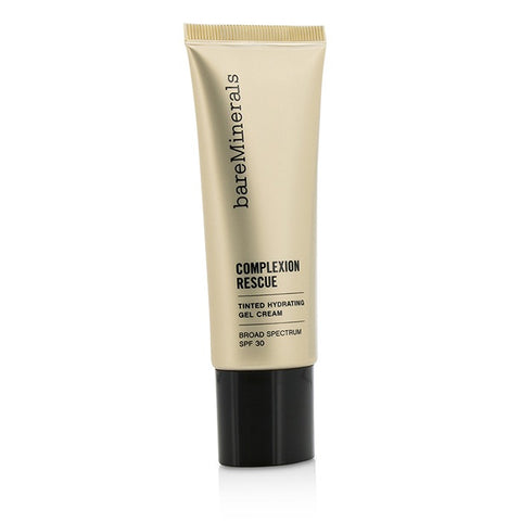 Complexion Rescue Tinted Hydrating Gel Cream Spf30 - #3.5 Cashew - 35ml/1.18oz