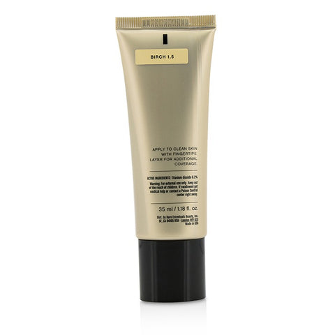 Complexion Rescue Tinted Hydrating Gel Cream Spf30 - #3.5 Cashew - 35ml/1.18oz