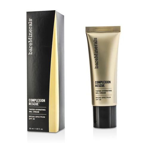 Complexion Rescue Tinted Hydrating Gel Cream Spf30 - #3.5 Cashew - 35ml/1.18oz
