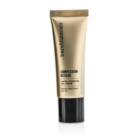 Complexion Rescue Tinted Hydrating Gel Cream Spf30 - #3.5 Cashew - 35ml/1.18oz