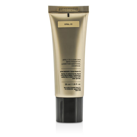 Complexion Rescue Tinted Hydrating Gel Cream Spf30 - #3.5 Cashew - 35ml/1.18oz