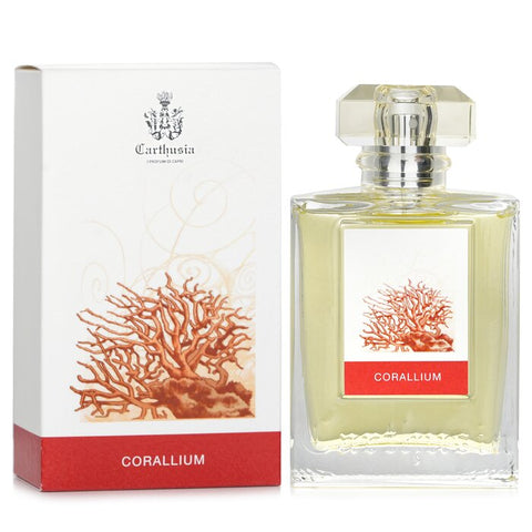 Corallium Eau De Parfum - 100ml/3.4oz