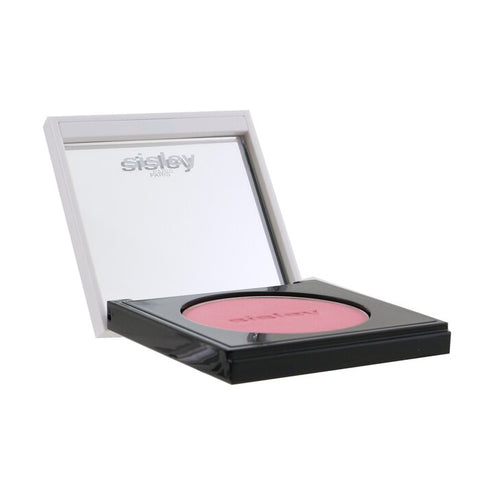 Le Phyto Blush