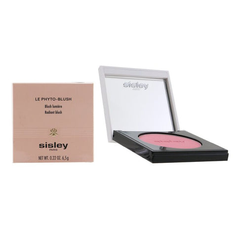 Le Phyto Blush