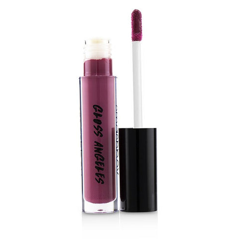 Gloss Angeles Lip Gloss